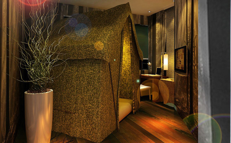 深圳市貝諾特環?？萍嫁k公室裝修